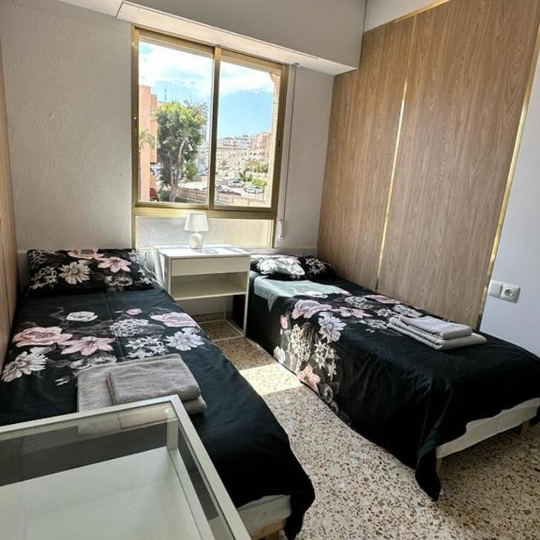 Apartament Weronika - Apartamento de 3 dormitorios - 26