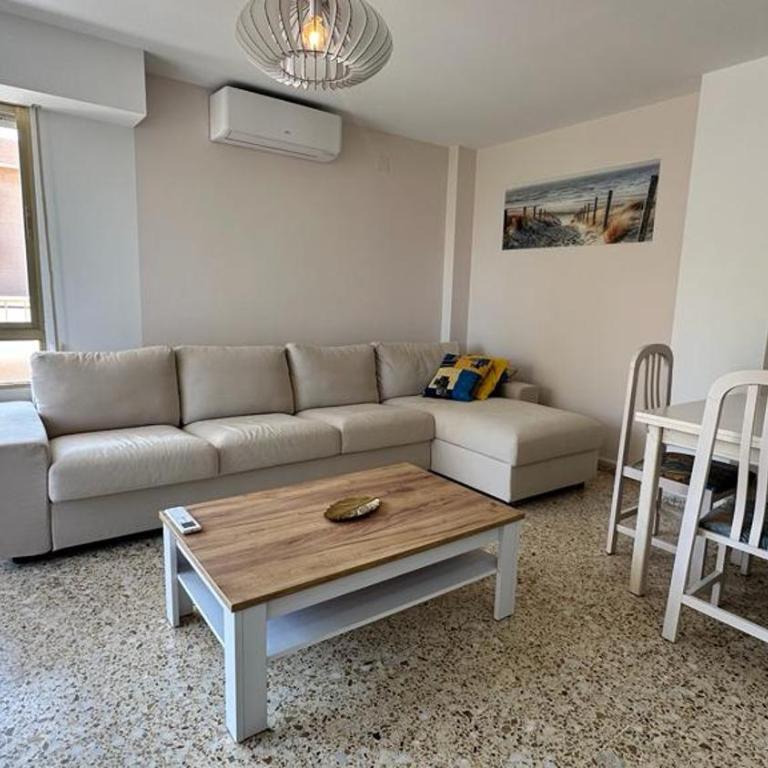 Apartament Weronika - Apartamento de 3 dormitorios - 8