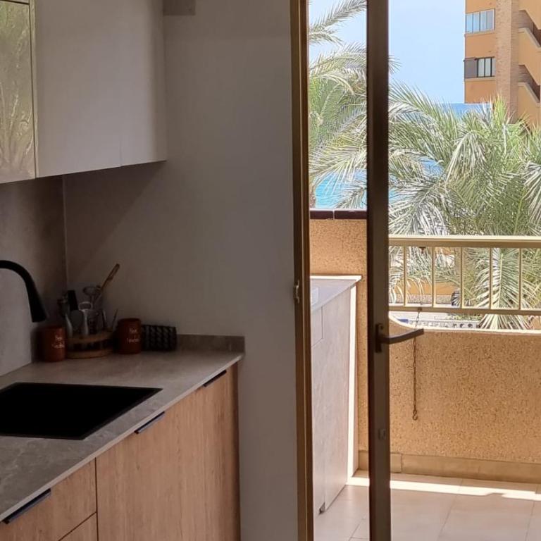 Apartament Weronika - Apartamento de 3 dormitorios - 39