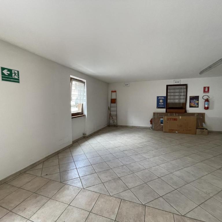032 Mansarda Pinzolo - Appartamento con 2 Camere da Letto - 29