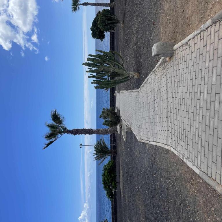 ZEN HOME BEACH AND POOL - Apartamento - Planta baja - 17