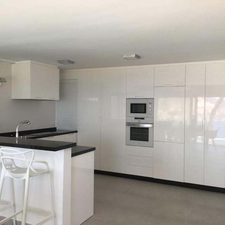 Casa Mare Nostrum: Heated Pool Stunning Views - Villa con 3 Camere da Letto - 23