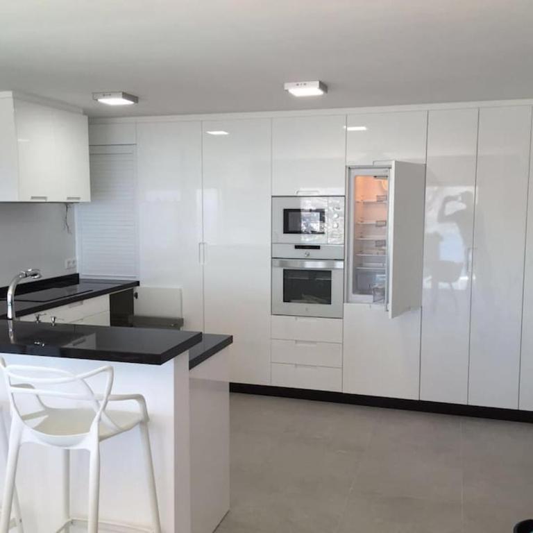 Casa Mare Nostrum: Heated Pool Stunning Views - Villa con 3 Camere da Letto - 24