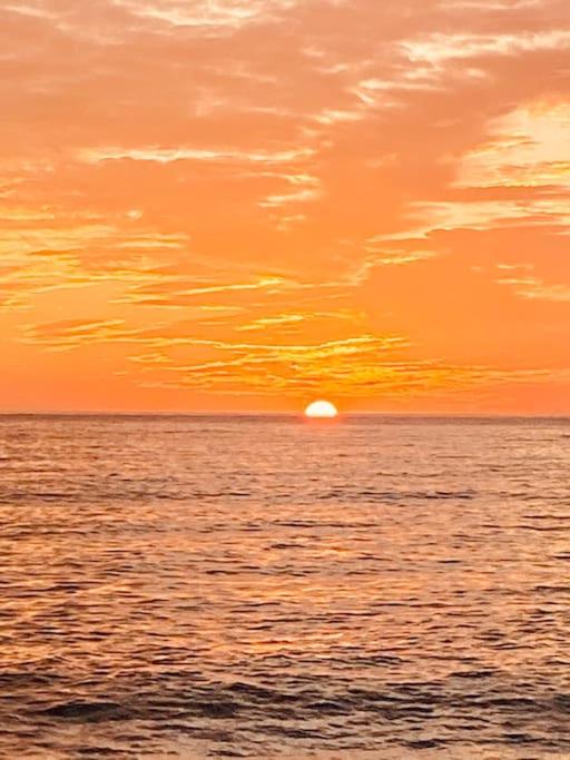 Casa Mare Nostrum: Heated Pool Stunning Views - Villa con 3 Camere da Letto - 49