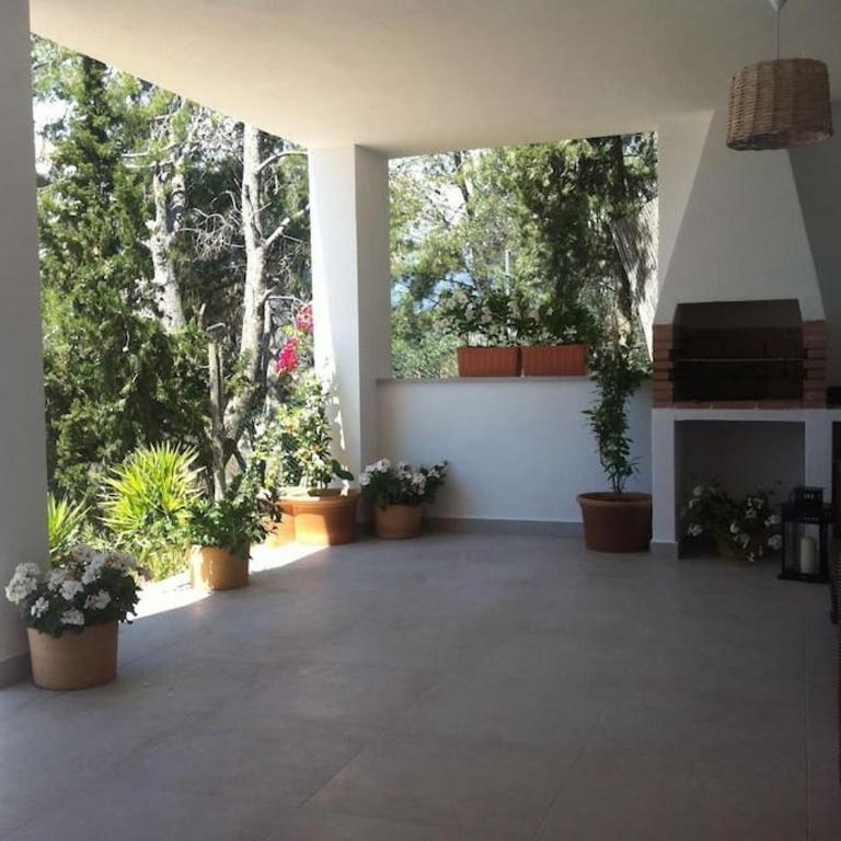 Casa Mare Nostrum: Heated Pool Stunning Views - Villa con 3 Camere da Letto - 28