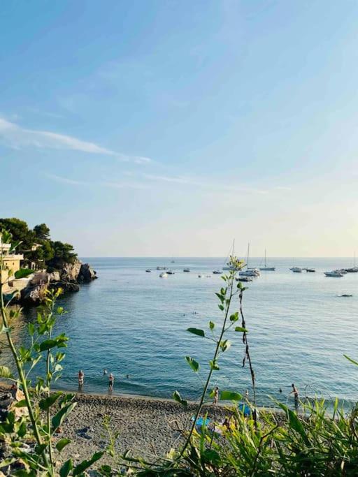Casa Mare Nostrum: Heated Pool Stunning Views - Villa con 3 Camere da Letto - 58