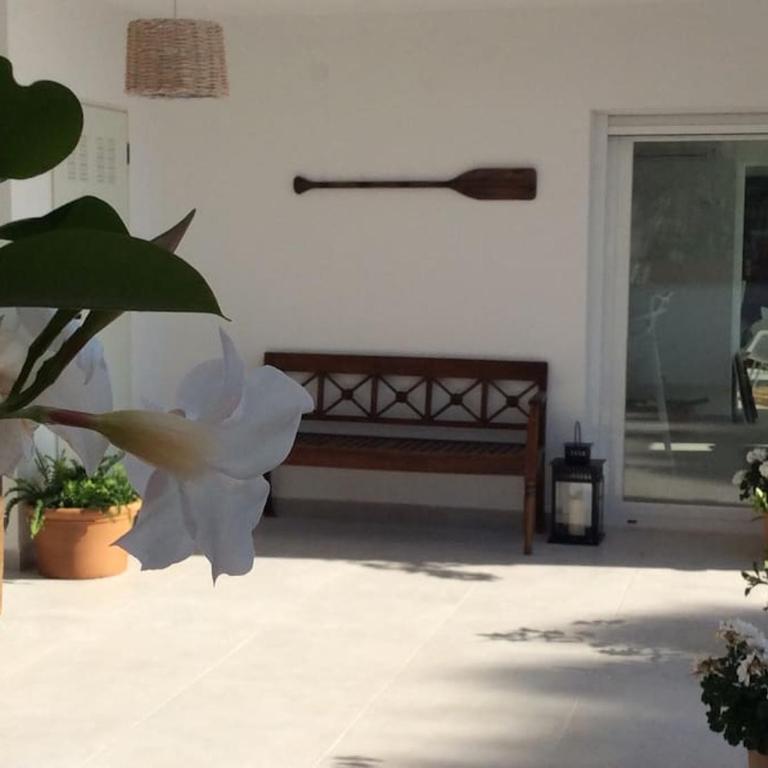 Casa Mare Nostrum: Heated Pool Stunning Views - Villa con 3 Camere da Letto - 30