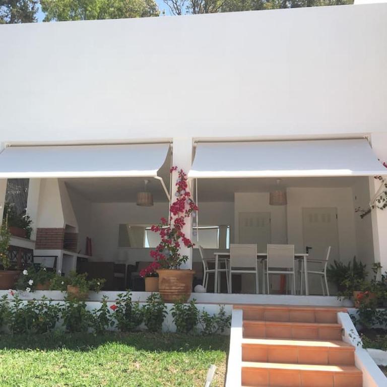 Casa Mare Nostrum: Heated Pool Stunning Views - Villa con 3 Camere da Letto - 26