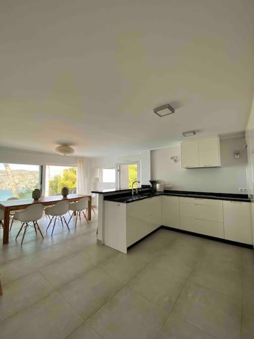 Casa Mare Nostrum: Heated Pool Stunning Views - Villa con 3 Camere da Letto - 34