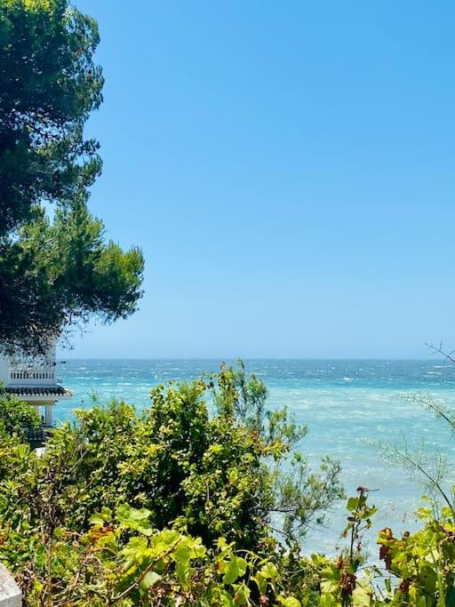 Casa Mare Nostrum: Heated Pool Stunning Views - Villa con 3 Camere da Letto - 71