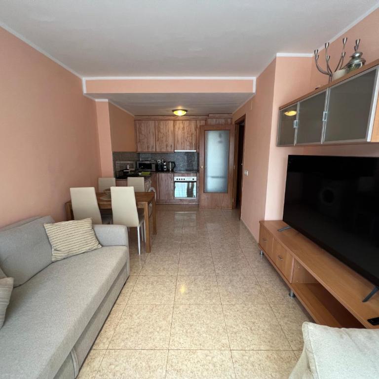Camelia Apartment - Apartamento de 1 dormitorio - 25