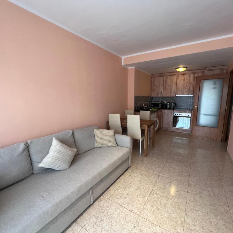 Camelia Apartment - Apartamento de 1 dormitorio - 26