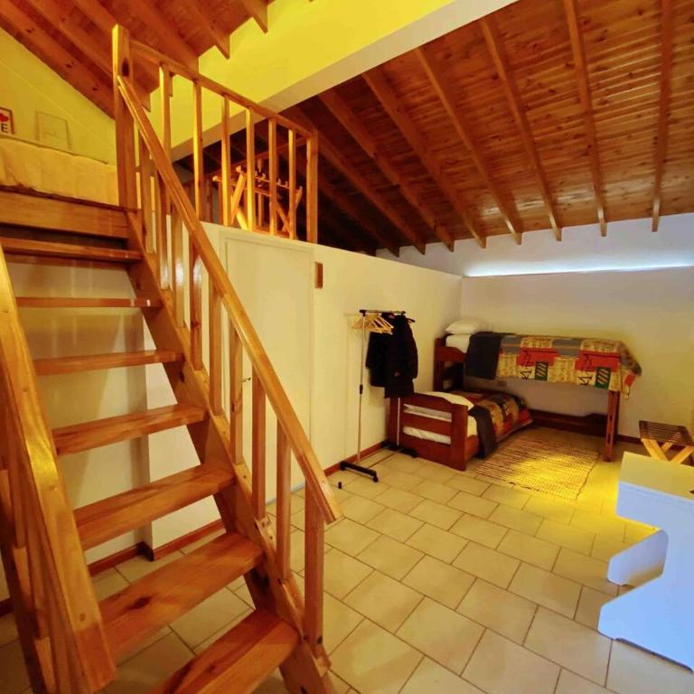 Distinguido Apartment en Ciudad de Mendoza - Casa de 3 dormitorios - 25