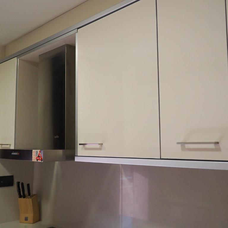 Tarragona Ciudad, El Serrallo AP-3 - Apartamento de 2 dormitorios - 29