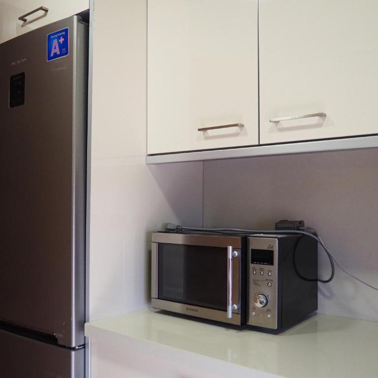 Tarragona Ciudad, El Serrallo AP-3 - Apartamento de 2 dormitorios - 27