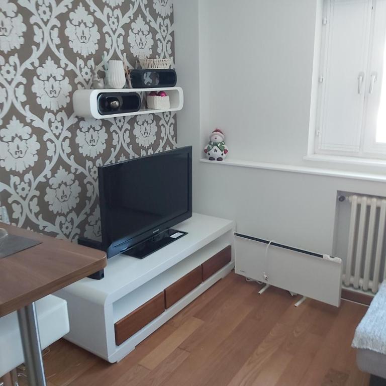 MR. O Apartments Kopaonik - Apartman sa 1 Spavaćom Sobom - 10