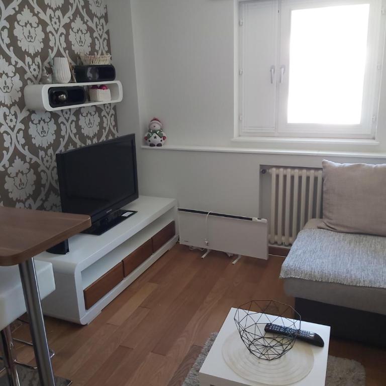MR. O Apartments Kopaonik - Apartman sa 1 Spavaćom Sobom - 1
