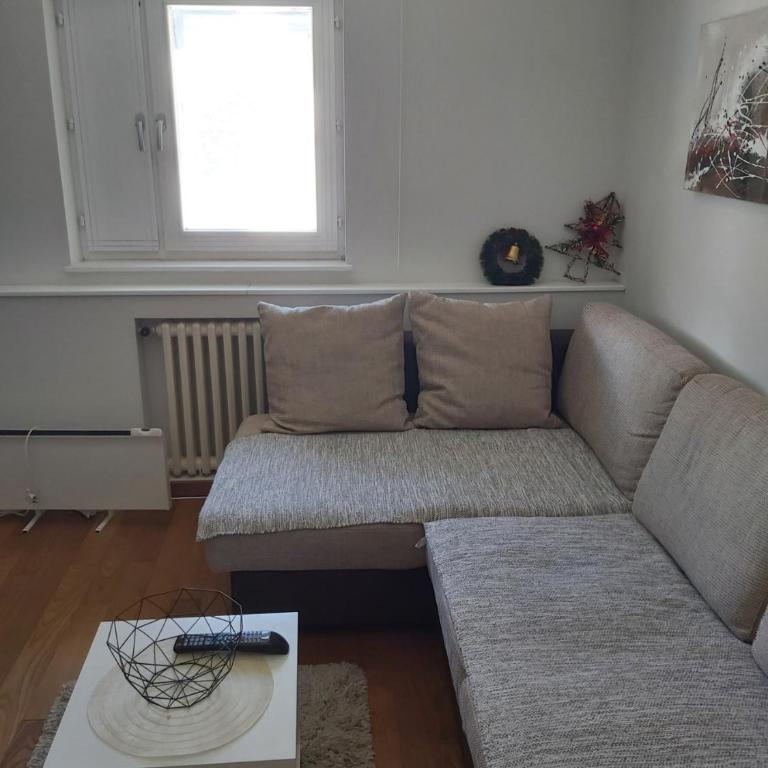 MR. O Apartments Kopaonik - Apartman sa 1 Spavaćom Sobom - 11