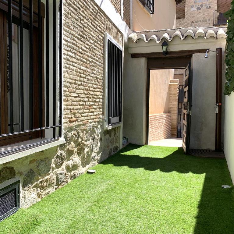 Casa de los Canteros - Apartamento de 2 dormitorios - 18