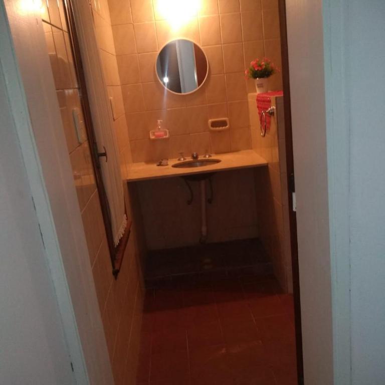 Nono Angelo 3° - Apartamento Estándar - 3
