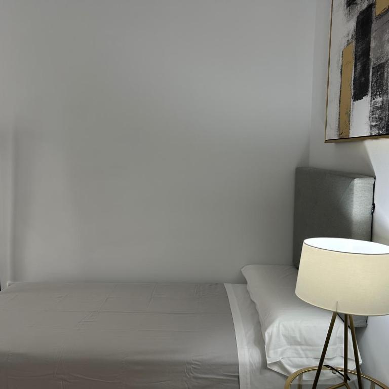 Olavide Premium Apartments - Three-Bedroom Apartment - 5