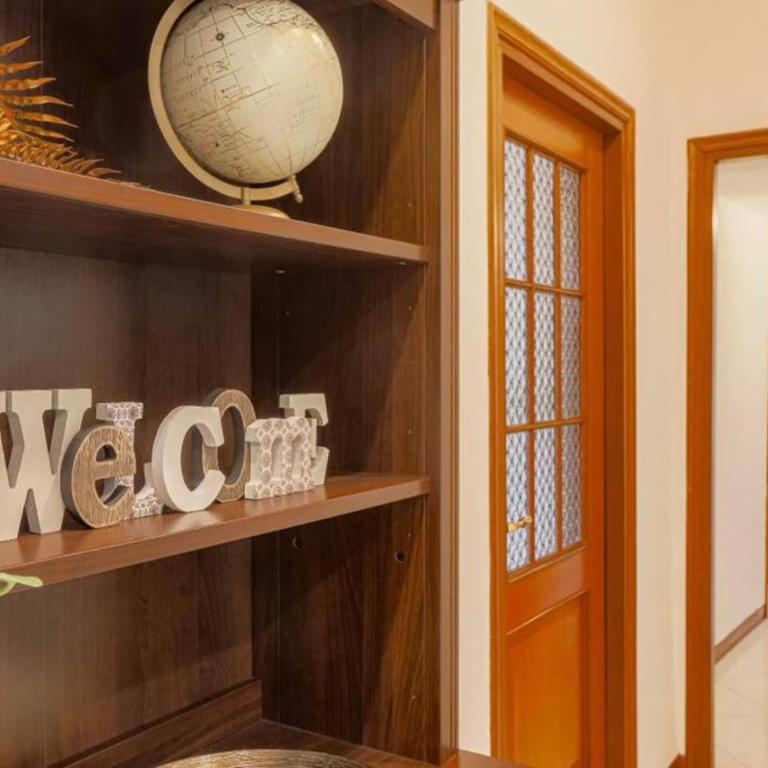 Stella Luxury House - Appartement 2 Chambres - 18