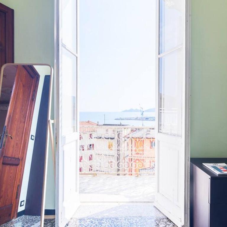 Carlotta Flexyrent Apartment - Appartamento Deluxe - 22