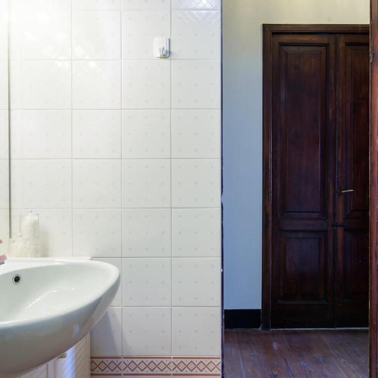 Carlotta Flexyrent Apartment - Appartamento Deluxe - 6