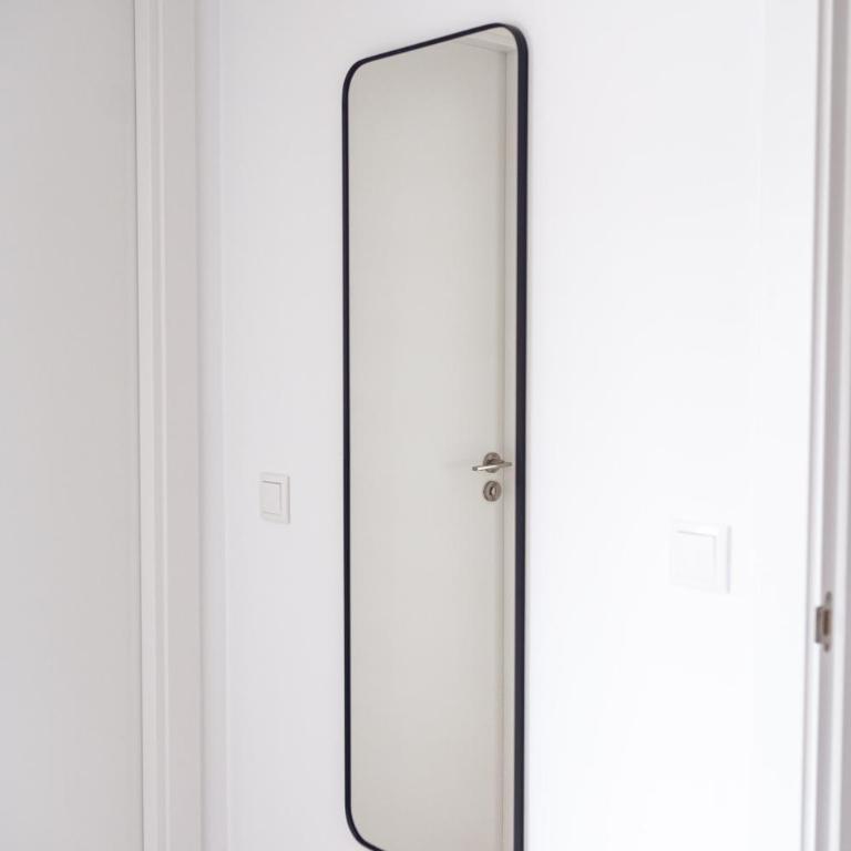 ALFALFA B Apartments - Apartment - 16