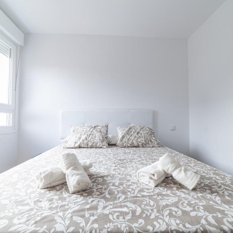 ALFALFA A Apartments - Apartment - 27