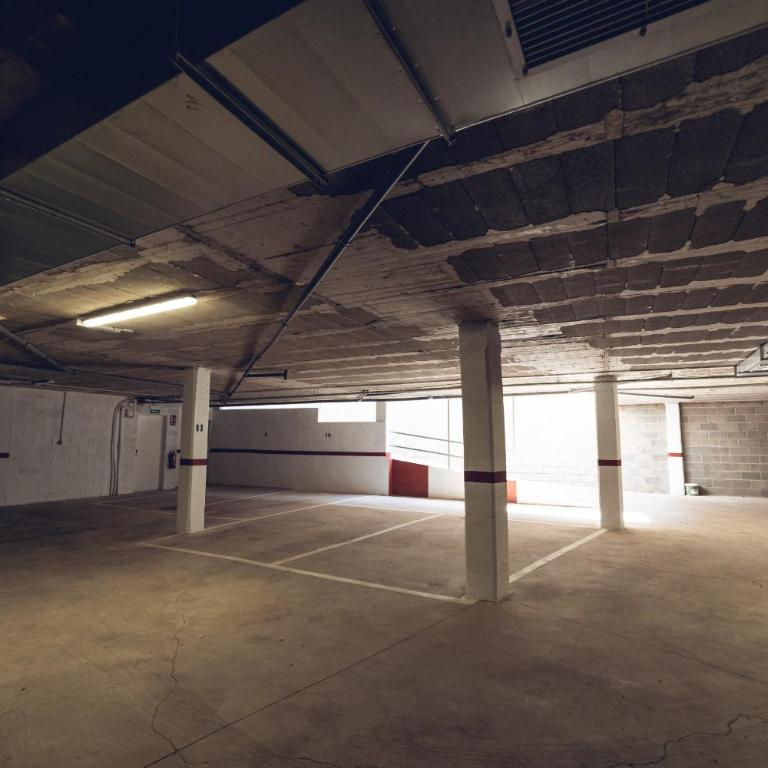 ALFALFA A Apartments - Apartment - 32