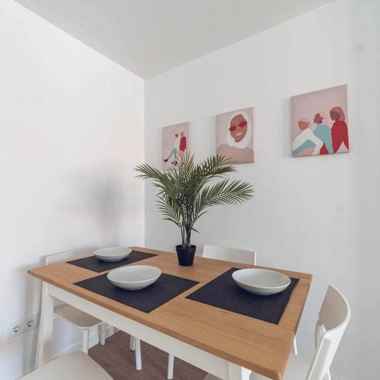 ALFALFA A Apartments - Apartment - 35