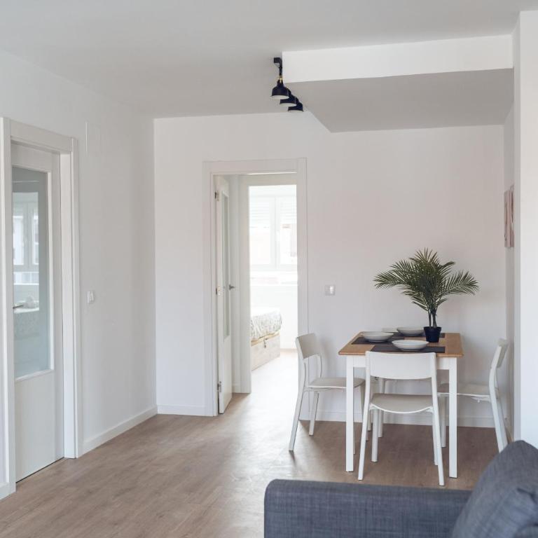 ALFALFA A Apartments - Apartment - 36