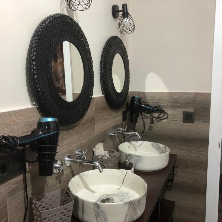 O Eido da Otilia - Casa de 3 dormitorios - 39