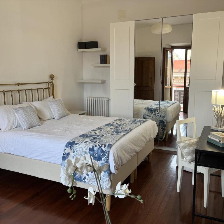 portapia - Appartement 2 Chambres - 1