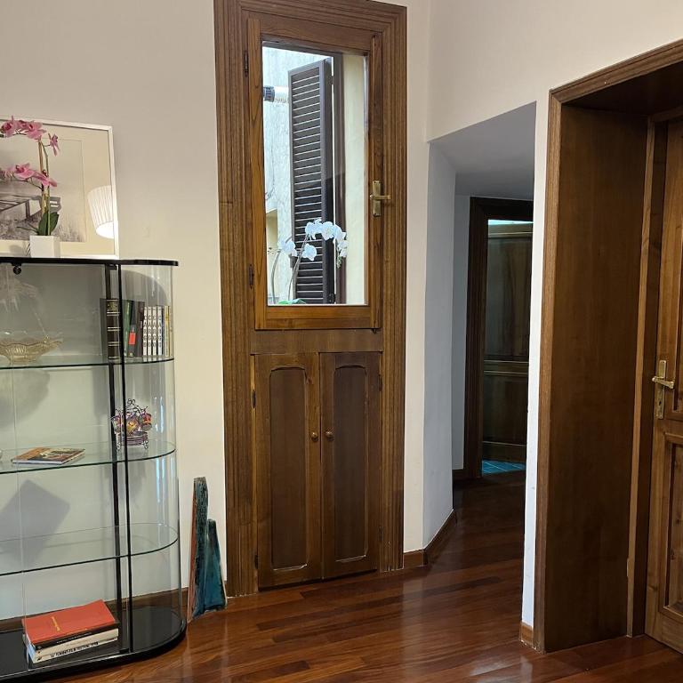 portapia - Appartement 2 Chambres - 4