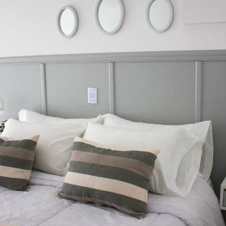 BOLI0813 ¡Increíble Dúplex en San Telmo para 3! - Apartamento de 1 dormitorio - 11