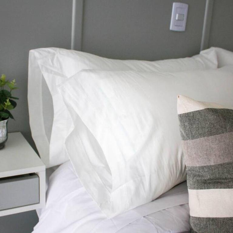 BOLI0813 ¡Increíble Dúplex en San Telmo para 3! - Apartamento de 1 dormitorio - 19