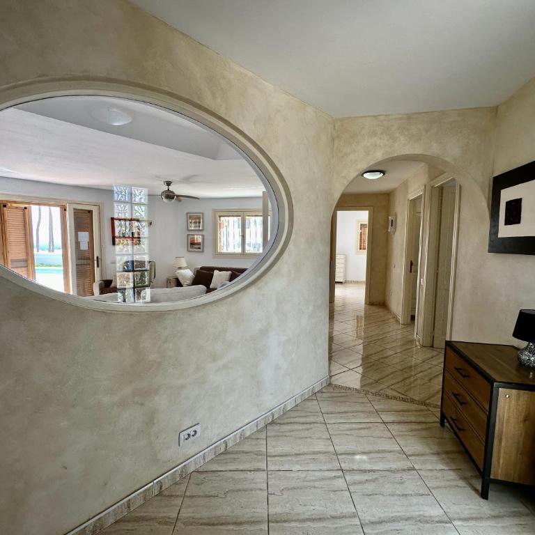 Vacation Station, Golf del Sur - Villa - 28