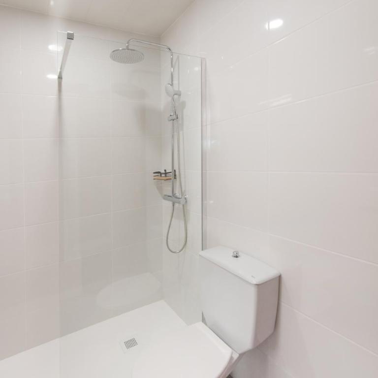 Blu Mare apartment - Apartamento con vistas al mar - 31