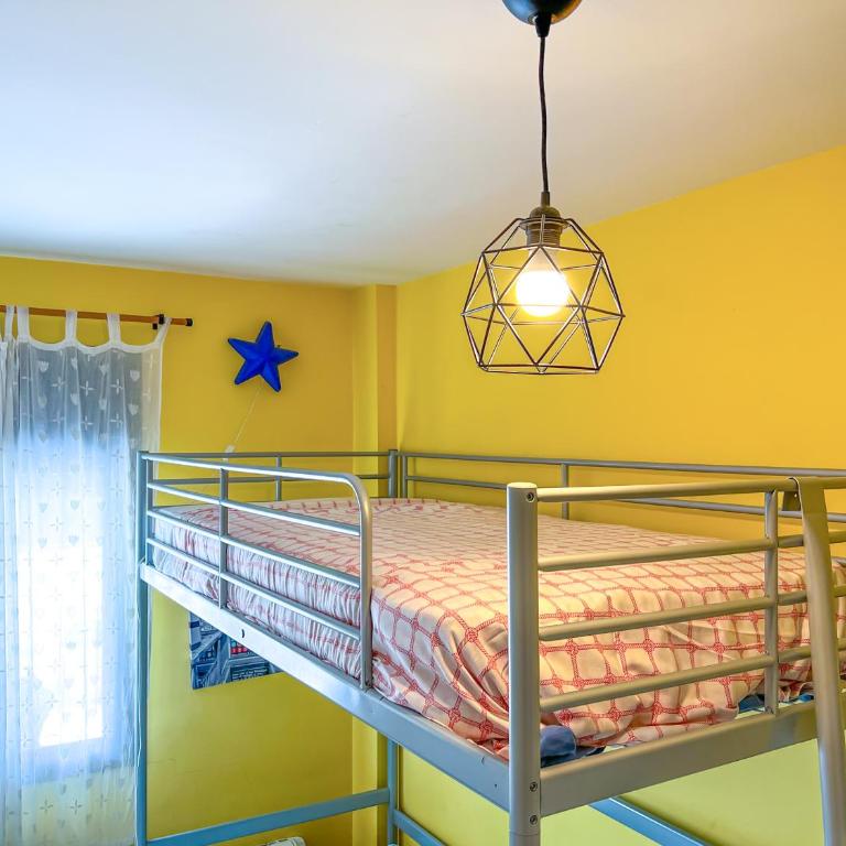 Vivalidays Elia - Fenals - LLoret de Mar - Apartment with Terrace - 17