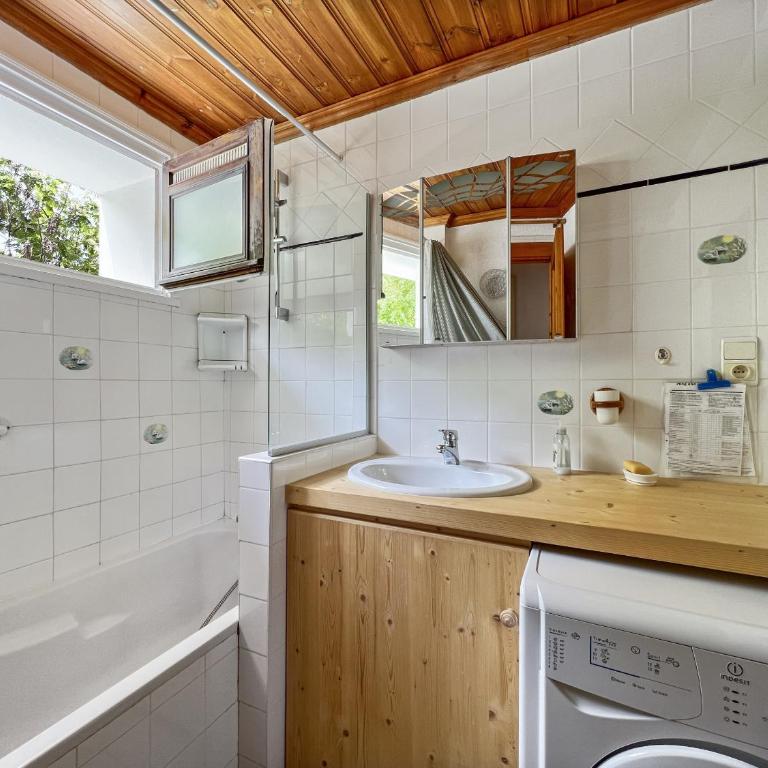 Appartement 5/6 Pers centre Carroz (ARB 40) - Apartamento - 9