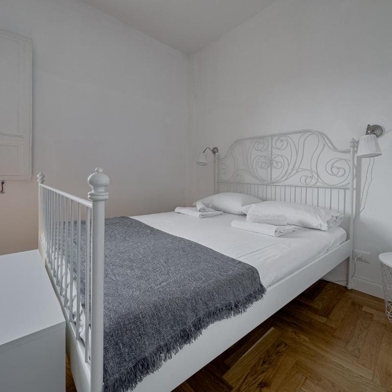 Realkasa Giulia Flat - One-Bedroom Apartment - 3