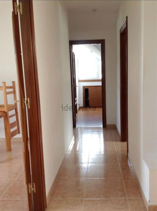 A un kilómetro de playas. - Apartamento de 2 dormitorios - 11