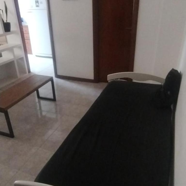 San Martín 3510 OK - One-Bedroom Apartment - 11