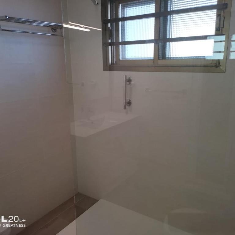 Casa Maya - Apartamento de 2 dormitorios - 29
