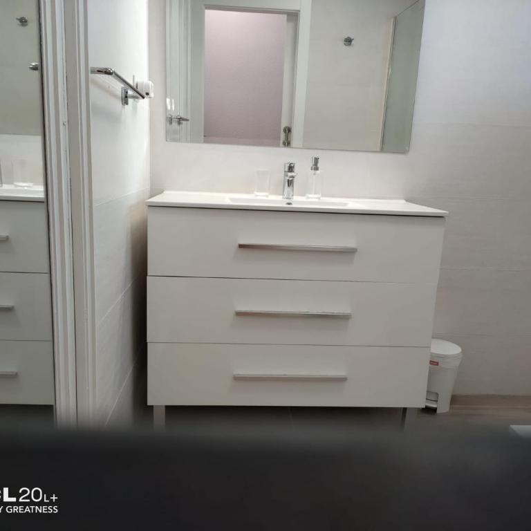 Casa Maya - Apartamento de 2 dormitorios - 26