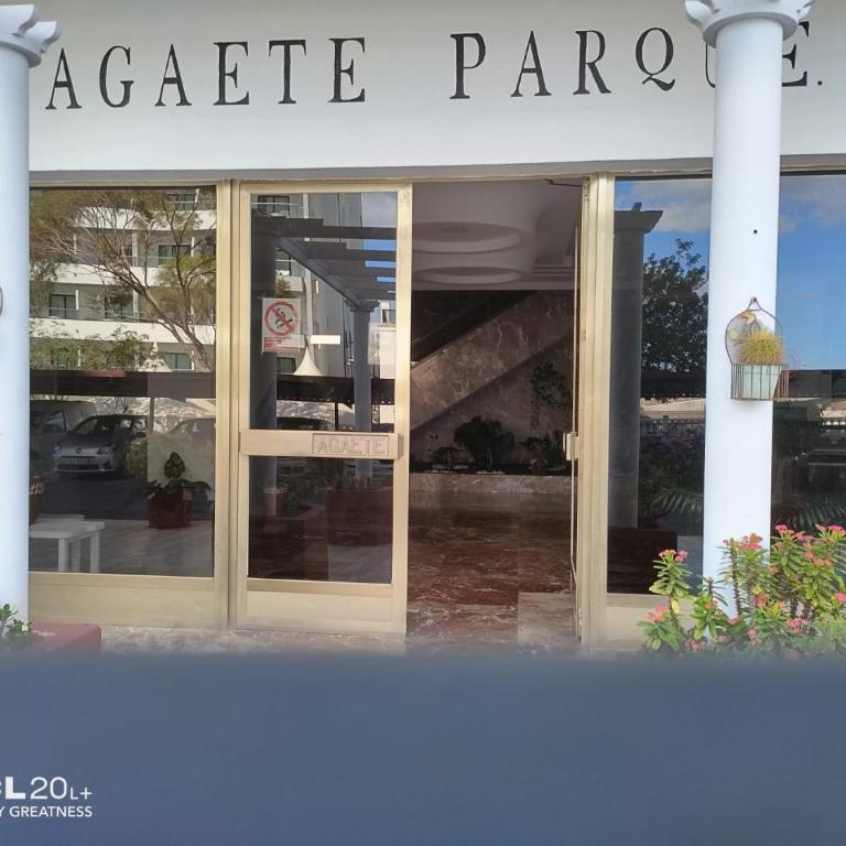Casa Maya - Apartamento de 2 dormitorios - 15