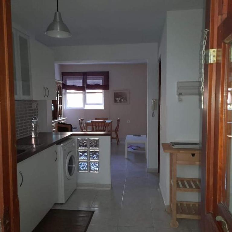 El Rincon de Nina - Casa de 3 dormitorios - 11