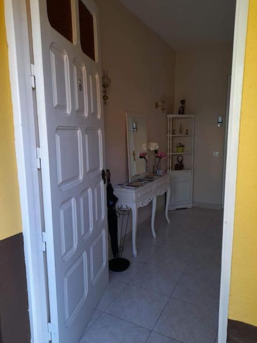 El Rincon de Nina - Casa de 3 dormitorios - 13